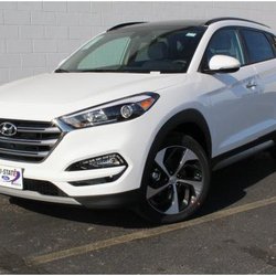 Toronto Quality Motors