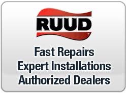 Slide of Northern Heating & Cooling Services