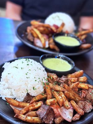 Sup Noodle Bar - Irvine by null