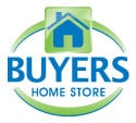 Buyers Home Store