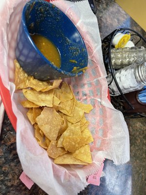 Mexico Taqueria by null