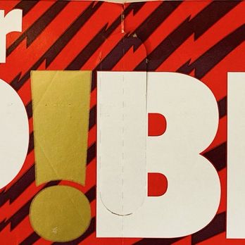 Kroger - Mr. Pibb™ - Grocery Near Me - Roanoke, Virginia Kroger - Mr. Pibb™ - Grocery Near Me - Roanoke, Virginia