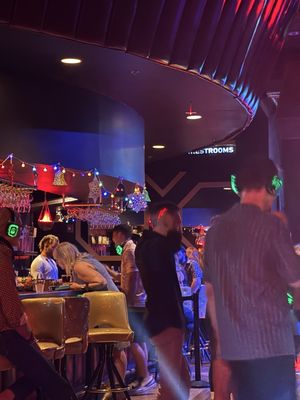 The Highball by null