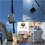 Learsi Remodeling HVAC & Plumbing