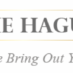 The Hague Center - Look on our website and Facebook Instagram for daily specials
call 757-274-4000