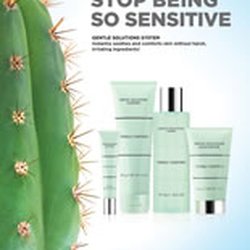 Merle Norman Cosmetic Studio-Olive Branch