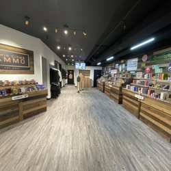 Twin Cities Ammo - 250+ IN STOCK types of ammo!
