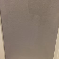 Sherwin-Williams Paint Store