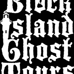 Block Island Ghost Tours