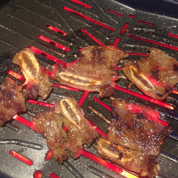 Bon KBBQ - LA Galbi - Korean Near Me - Arlington, Texas Bon KBBQ - LA Galbi - Korean Near Me - Arlington, Texas