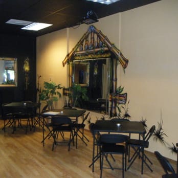 The Dance Shack - tables and chairs in a dance studio - Dance Studios Near Me - Jacksonville, Florida The Dance Shack - tables and chairs in a dance studio - Dance Studios Near Me - Jacksonville, Florida