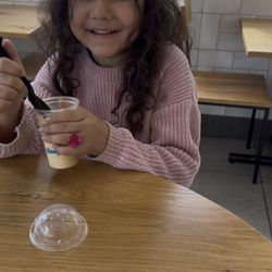 Smith & Vinson Law Firm - My Daughter Sarah Hisham Elbanhawy