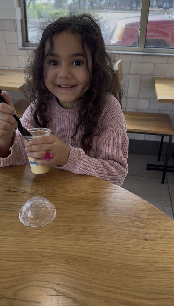 Smith & Vinson Law Firm - disability attorney in Georgetown, TX