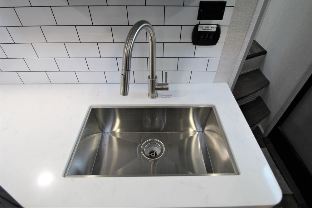 Slide of Norridge Emergency Plumber