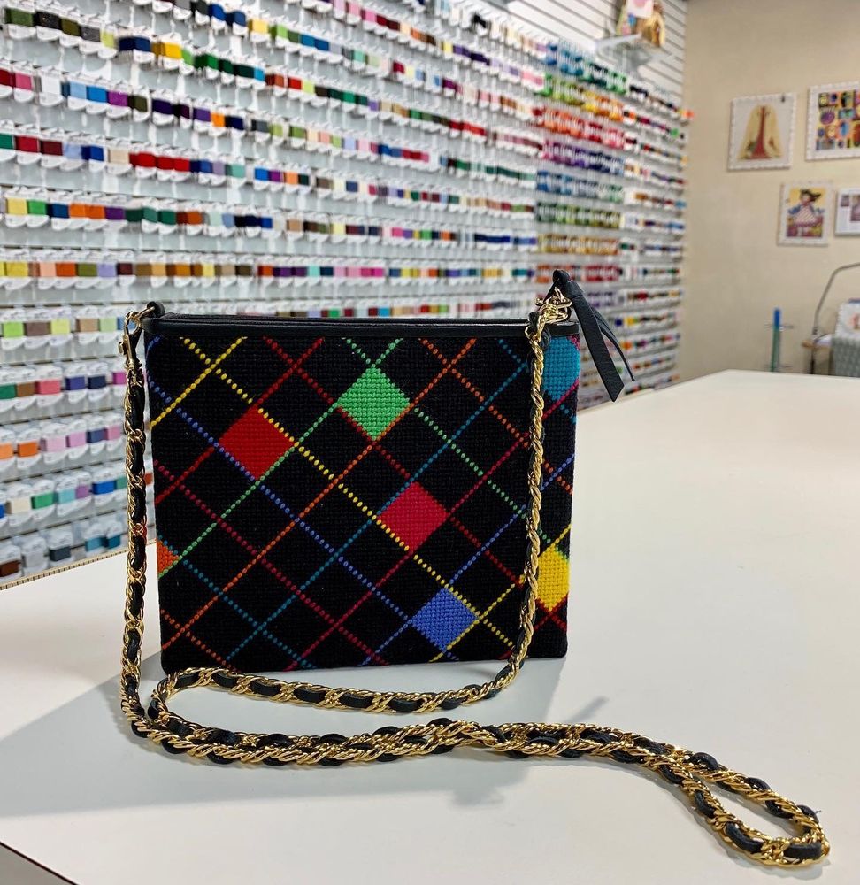 LABORS OF LOVE NEEDLEPOINT 500 Amsterdam Ave NE, Atlanta, GA Yelp