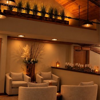 Verbena Holistic Center - Day Spas Near Me - Southington, Connecticut Verbena Holistic Center - Day Spas Near Me - Southington, Connecticut