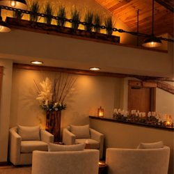 Verbena Holistic Center