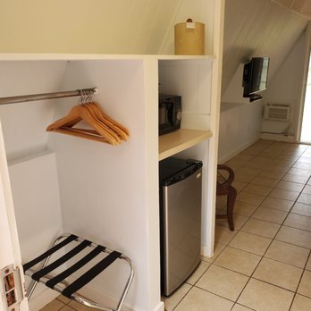 Hotel Molokai - Hotels Near Me - Kaunakakai, Hawaii