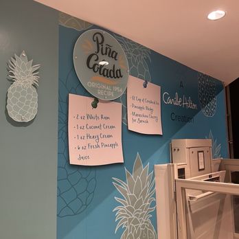 Caribe Hilton - Hotels Near Me - San Juan, Puerto Rico Caribe Hilton - Hotels Near Me - San Juan, Puerto Rico