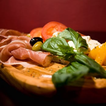 Soprano Tapas & Wine Bar - Spanish Near Me - Royal Tunbridge Wells, KEN Soprano Tapas & Wine Bar - Spanish Near Me - Royal Tunbridge Wells, KEN