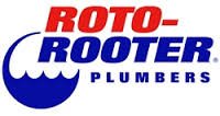 Roto-Rooter