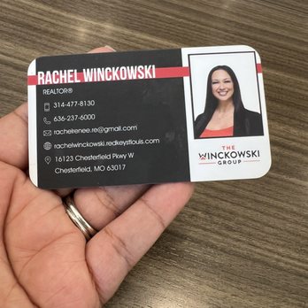 RedKey Realty Leaders - His realtor - Real Estate Services Near Me - Chesterfield, Missouri RedKey Realty Leaders - His realtor - Real Estate Services Near Me - Chesterfield, Missouri