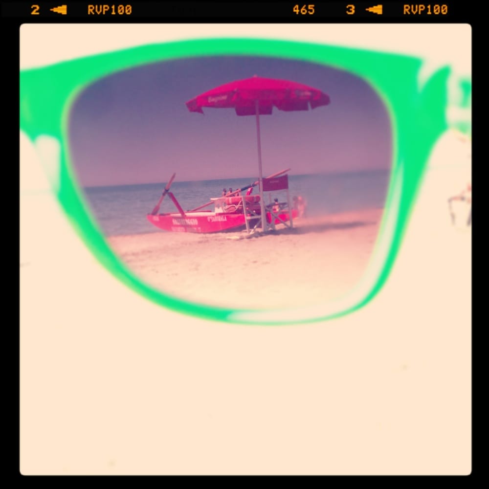 Ondanomala Suite Club