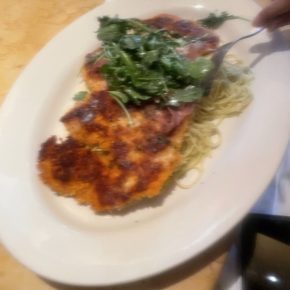 The Cheesecake Factory - Desserts Near Me - Fairfax, Virginia The Cheesecake Factory - Desserts Near Me - Fairfax, Virginia