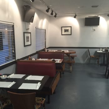 Rockledge Diner - Several tvs and good seating - Sandwiches Near Me - Rockledge, Florida