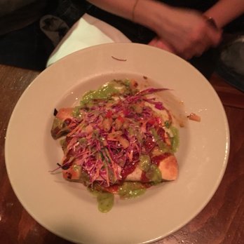 The Bobcat Cafe and Brewery - Comfort Food Near Me - Bristol, Vermont