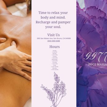 GG777 foot Massage - Massage Near Me - San Bruno, California GG777 foot Massage - Massage Near Me - San Bruno, California