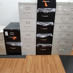 Discounted Office Furniture Plus