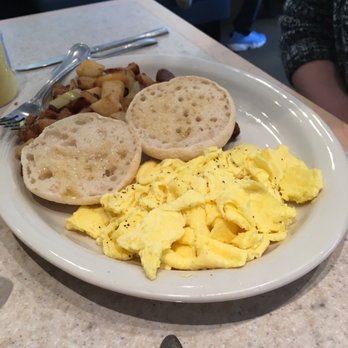 Ronnie's Restaurant - Classic breakfast - Breakfast & Brunch Near Me - Lenexa, Kansas Ronnie's Restaurant - Classic breakfast - Breakfast & Brunch Near Me - Lenexa, Kansas