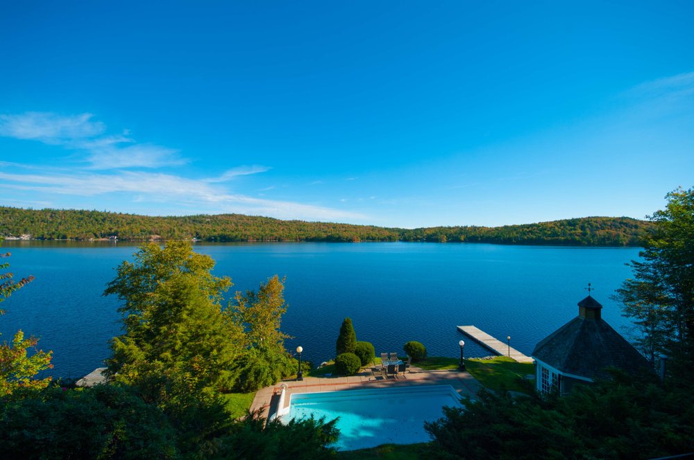 KIP WALKER ROYAL LEPAGE ATLANTIC Updated October 2024 Contact Agent Porters Lake, Nova