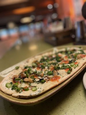 The Front Yard by null The Front Yard by null