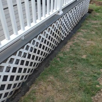 Pest Express - Pest Control Near Me Pest Express - Pest Control Near Me