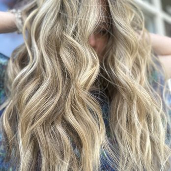 Thairapy Wellness Salon Spa - Full 7Point Balayage - Hair Extensions Near Me - Monroe, Washington Thairapy Wellness Salon Spa - Full 7Point Balayage - Hair Extensions Near Me - Monroe, Washington