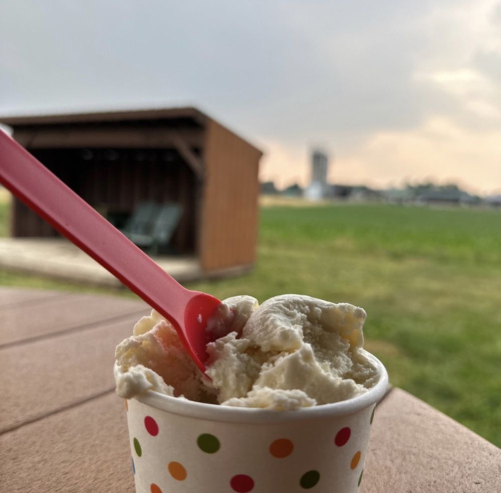 BROOM’S BLOOM DAIRY Updated September 2024 396 Photos & 473 Reviews