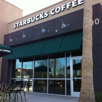 Starbucks - Waiting at the drive thru pretty slow! - Coffee & Tea Near Me - Henderson, Nevada Starbucks - Waiting at the drive thru pretty slow! - Coffee & Tea Near Me - Henderson, Nevada