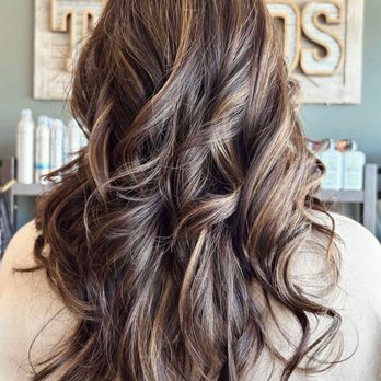 Nancy Pham Hair Stylist - Hair Stylists Near Me - Bellevue, Nebraska Nancy Pham Hair Stylist - Hair Stylists Near Me - Bellevue, Nebraska
