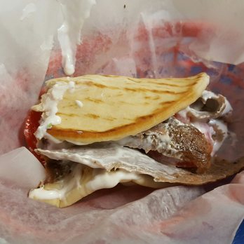Parthenon Gyros - Greek Near Me - Madison, Wisconsin Parthenon Gyros - Greek Near Me - Madison, Wisconsin