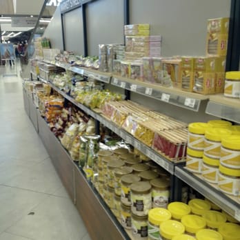 SM Supermarket - Filipino delicacies at Market Street (kiosks outside the supermarket) - Grocery Near Me - Makati, NCR