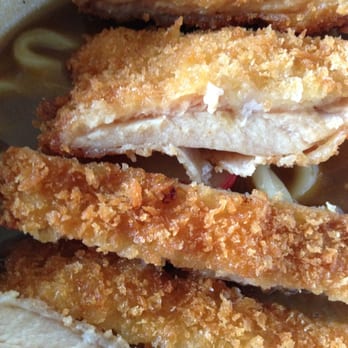 Nagoya Ramen - Ramen Near Me - Mililani, Hawaii Nagoya Ramen - Ramen Near Me - Mililani, Hawaii