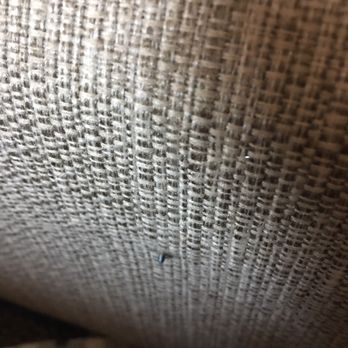 Living Spaces - Furniture Stores Near Me - Redondo Beach, California