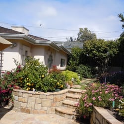 Martin Landscaping - 2 yrs later