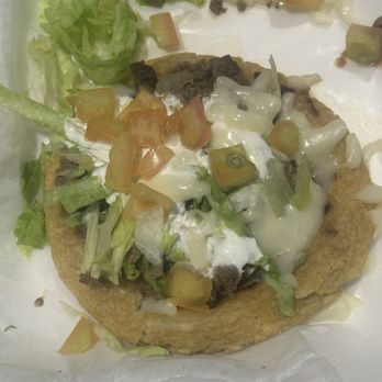 No Que No - Asada Sope - Mexican Near Me - Thornton, Colorado No Que No - Asada Sope - Mexican Near Me - Thornton, Colorado