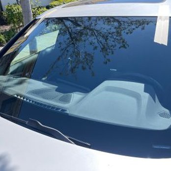 City Express Autoglass - Auto Glass Services Near Me City Express Autoglass - Auto Glass Services Near Me