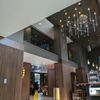 The Darwin Hotel gift card