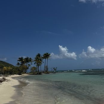 El Conquistador Resort - Palomino Island - Resorts Near Me - Fajardo, Puerto Rico El Conquistador Resort - Palomino Island - Resorts Near Me - Fajardo, Puerto Rico