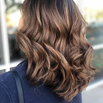 Sulma’s Hair Studio - Hair Stylists Near Me - San Dimas , California Sulma’s Hair Studio - Hair Stylists Near Me - San Dimas , California